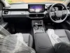 Picture of Toyota Hilux 2026