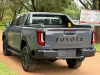 Picture of Toyota Hilux 2026
