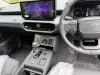 Picture of Toyota Hilux 2026