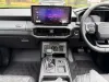 Picture of Toyota Hilux 2026
