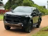 Picture of Toyota Hilux 2026