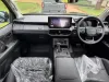Picture of Toyota Hilux 2026