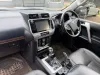 Picture of Toyota Land Cruiser 2019