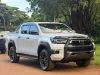 Picture of Toyota Hilux 2025