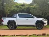 Picture of Toyota Hilux 2025