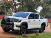 Picture of Toyota Hilux 2025