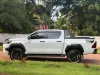 Picture of Toyota Hilux 2025