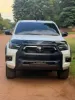 Picture of Toyota Hilux 2025