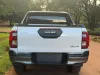 Picture of Toyota Hilux 2025