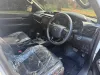 Picture of Toyota Hilux 2025