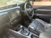 Picture of Toyota Hilux 2025