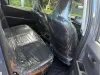 Picture of Toyota Hilux 2026