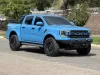 Picture of Ford Raptor 2025