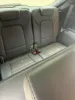 Picture of Hyundai Santa Fe 2015
