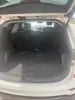 Picture of Hyundai Santa Fe 2015
