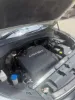Picture of Hyundai Santa Fe 2015