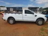Picture of Ford Ranger 2017