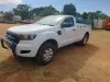 Picture of Ford Ranger 2017