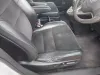 Picture of Ford Ranger 2017