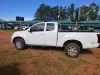 Picture of Isuzu KB250 21000