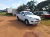 Picture of Isuzu KB250 21000