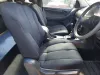 Picture of Isuzu KB250 21000