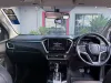Picture of Isuzu D-Max 2022
