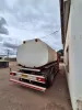 Picture of Scania P380 2011