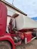 Picture of Scania P380 2011