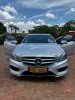 Picture of Mercedes Benz E-Class 2014
