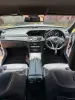 Picture of Mercedes Benz E-Class 2014
