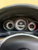 Picture of Mercedes Benz E-Class 2014