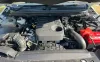 Picture of Ford Everest 2017