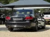 Picture of Mercedes Benz E-Class 2015