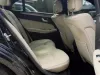 Picture of Mercedes Benz E-Class 2015