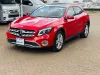 Picture of Mercedes Benz GLA 2016