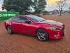 Picture of Mazda Atenza 2018