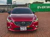 Picture of Mazda Atenza 2018