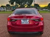 Picture of Mazda Atenza 2018