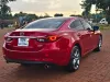 Picture of Mazda Atenza 2018