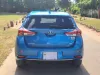 Picture of Toyota Auris 2016