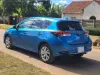 Picture of Toyota Auris 2016