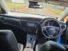 Picture of Toyota Auris 2016