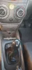 Picture of Toyota Avanza 2011