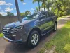 Picture of Isuzu Mu-X 2024