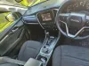 Picture of Isuzu Mu-X 2024