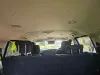 Picture of Isuzu Mu-X 2024