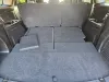 Picture of Isuzu Mu-X 2024