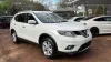 Picture of Nissan X-Trail 2016