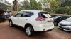Picture of Nissan X-Trail 2016